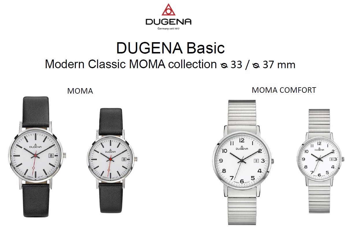 Dugena-premium 91